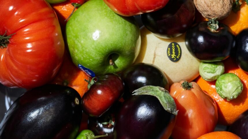 Minunea din grădină: leguma străbunilor care combate infecțiile cutanate, considerată leac universal 1 leguma care scoate infectia din piele bunicii nostri o foloseau ca panaceu universal 68c28163e1812