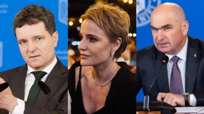 lia bugnar avem drept presedinte un ametit bolojan se mandreste ca ii saraceste pe romani 68bbf72fe3df5