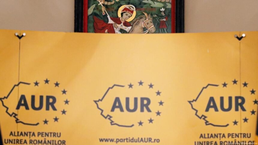 lider aur atac dur la adresa guvernului bolojan calca in picioare democratia si transforma parlamentul intr o simpla anexa 68b5ebb9e51ea