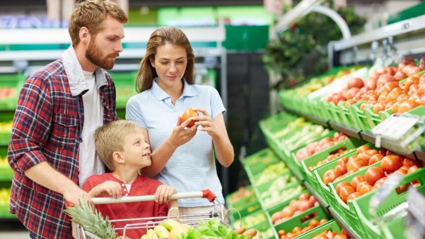 lista alimentelor pentru care am putea plati mai mult din toamna eliminarea plafonarii pretului ii va lasa pe romani cu portofelul gol 68c592666c458