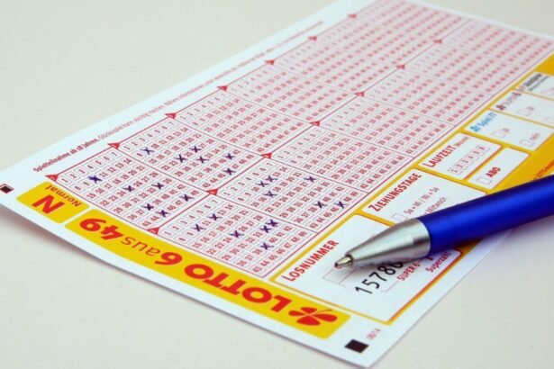 loto 11 septembrie 2025 au fost extrase numerele castigatoare iar premiile puse in joc pot schimba vieti 68c304b0ba624