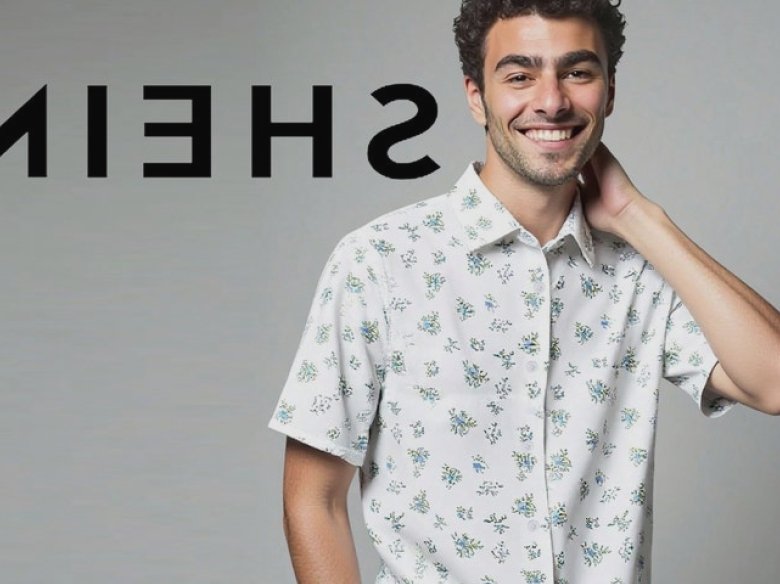luigi mangione appears to model clothes for shein 68b79477e5477