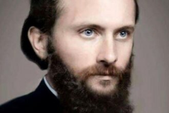 maine se implinesc 115 ani de la nasterea parintelui arsenie boca ce se va intampla la mormantul celui supranumit sfantul ardealului 68da0cf3a7dc5