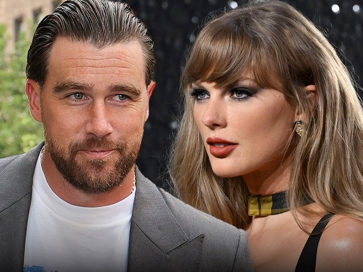 man trying to serve taylor swift in baldoni lawsuit arrested at travis kelces home 68d1dbdb3a3e8