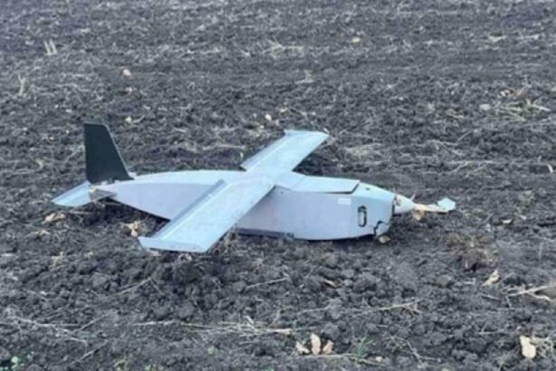 mapn a facut bilantul cate atacuri ale rusiei s au sfarsit cu fragmente de drone cazute pe teritoriul romaniei de la inceputul razboiului din ucraina 68c6d97103061
