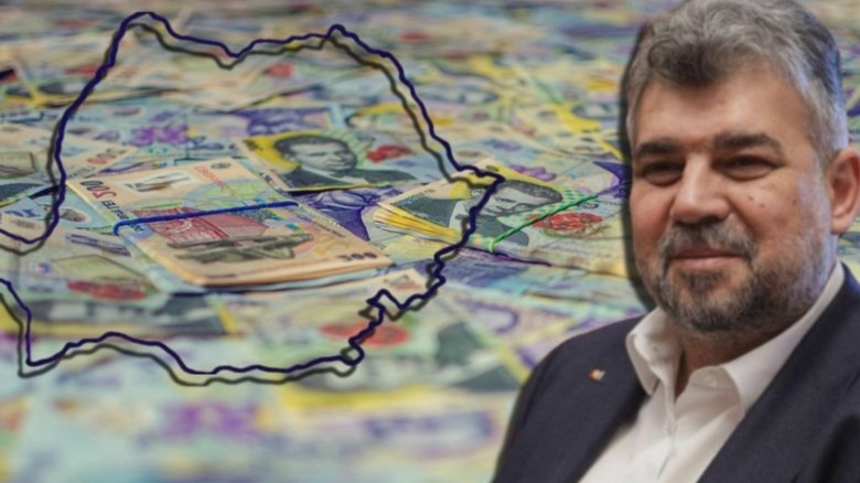 Marcel Ciolacu învață Guvernul despre economie: „Am plasat România pe locul doi în Uniunea Europeană în ceea ce privește creșterea economică” 1 marcel ciolacu lectie de economie pentru actualul guvern am lasat romania pe locul doi la crestere economica in ue 68bae6fa373b0