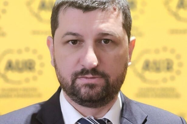 marius lulea aur poporul trebuie sa se mobilizeze impotriva austeritatii 68bfdc5008723