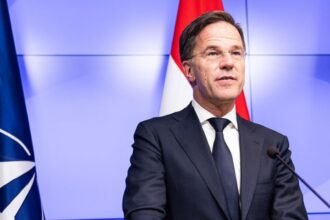 mark rutte nato poate dobori aeronave rusesti care incalca spatiul aerian aliat daca este necesar 68d5771530ba4