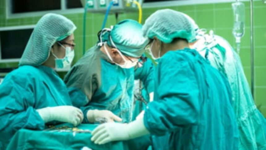 Medicul din Beiuș, acuzat de malpraxis: o pacientă susține că a fost internată pe un diagnostic greșit și a trecut printr-o intervenție devastatoare 1 medic din beius acuzat de malpraxis pacienta sustine ca a fost internata cu un diagnostic fals pentru deconarea interventiei am fost mutilata 68d23f658eeed