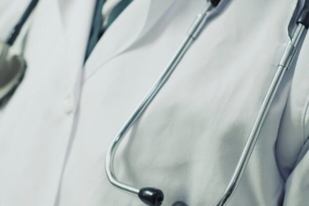 medic timisorean retinut pentru coruptie barbatul ar fi primit mita de la pacienti pentru consultatii 68b935571b372