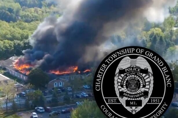 michigan church shooter identified by law enforcement 68d9ad2a06cb6