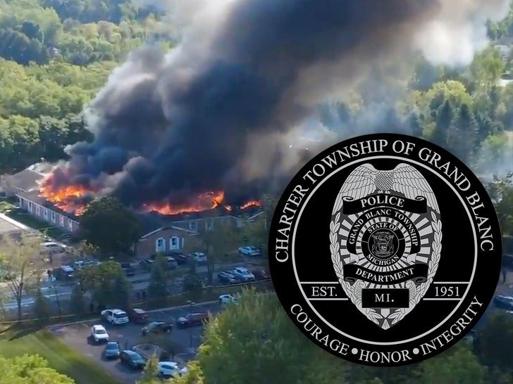 michigan church shooter identified by law enforcement 68d9ad2a06cb6