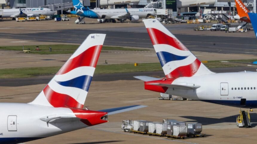 migratia britanica in romania a cunoscut cea mai mare crestere din lume ce se ascunde de fapt in spatele acestui aflux 68d5427f27e44