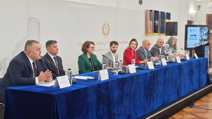 mihai daraban exista o teama in randul oamenilor de afaceri inspirata mai mult din ceea ce vad la televizor decat din realitate 68c8153e19c8f