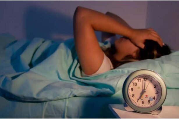 mineralele care confera un somn odihnitor lipsa lor duce la insomnii ce recomanda specialistii 68ca923548c6b