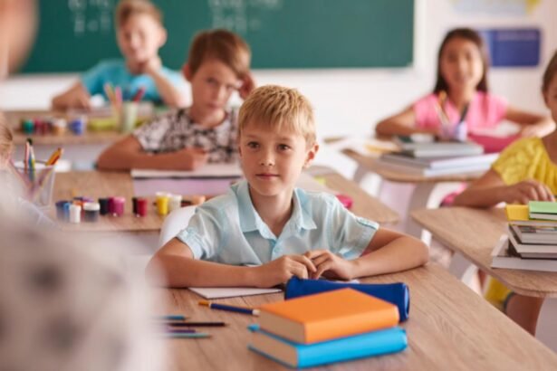 ministerul educatiei ii contrazice pe profesorii iesiti in strada cursurile se desfasoara normal in majoritatea scolilor din tara 68c06c10cbbca