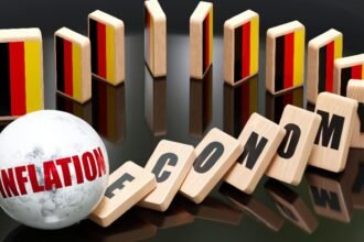 ministrul agriculturii avertizeaza fara plafonare adaosului inflatia explodeaza la 15 cineva va plati pentru asta 68c96908081e7