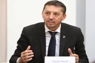 ministrul educatiei anul 2025 este probabil cel mai dificil si periculos an pentru tara dupa revolutie 68da9e430af34