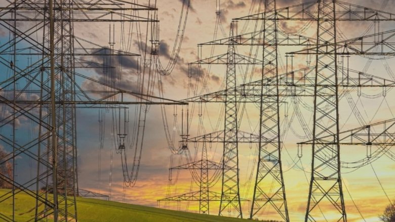 ministrul energiei s a dat de gol pretul energiei in republica moldova este mai mic pentru ca guvernul de la chisinau isi protejeaza mai bine cetatenii 68ba63681bef2