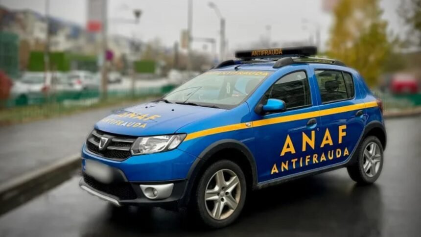 Ministrul Finanțelor reacționează la afirmațiile expertului lui Bolojan: „Reformarea Fiscului este esențială, nu dispariția acestuia” 1 ministrul finantelor il contrazice pe specialistul lui bolojan fiscul trebuie reformat nu desfiintat 68cebd9fdf71a