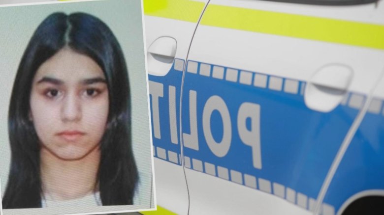 Tânără din Brașov găsită după o săptămână de căutări în casa unui băiat din Suceava, iar suspectul a fost arestat 1 minora disparuta din brasov gasita in casa unui tanar din suceava dupa o saptamana de cautari individul a fost arestat 68bb4a7d7ff4b