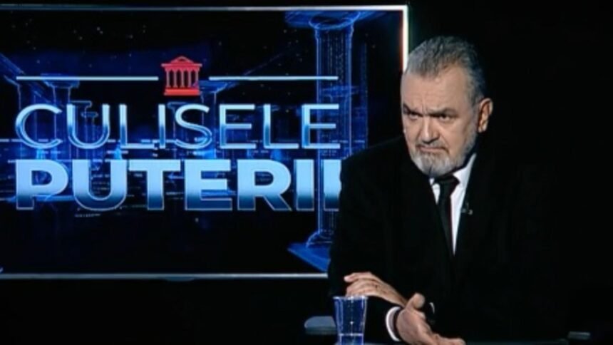 miron mitrea adevarul transant despre alegeri peste tot se incearca sa se fure votul 68d96d80c8446