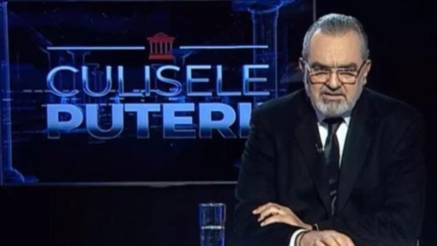 Miron Mitrea este convins că CCR nu va împiedica avansul lui Bolojan: totul este doar o manevră de divertisment, demisiile sunt excluse 1 miron mitrea nu crede ca ccr ii va baga bete in roate lui bolojan acesta este modul lor de a teatraliza nu si da nimeni demisia 68d0406e4b993