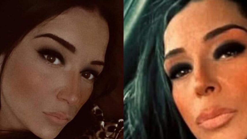 moarte cumplita pentru o femeie de 41 de ani a murit dupa ce a asteptat 40 de ore la camera de garda cristina plangea de durere 68c819e87aa20