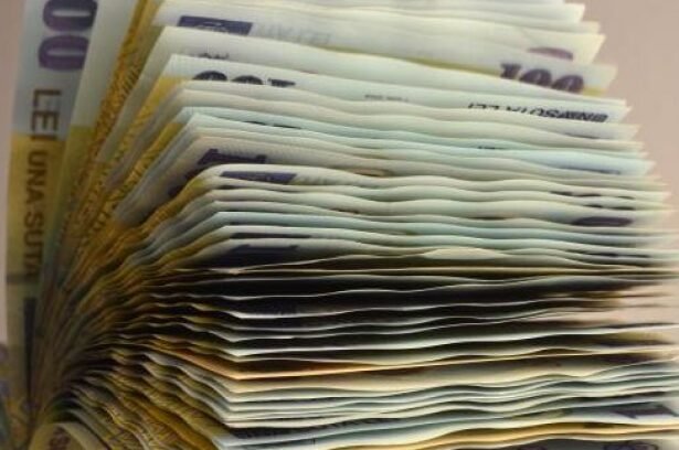 modificare majora la proiectul pilonului ii de pensii ce categorie poate retrage intreaga suma intr o singura transa 68daac547e192