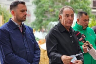 mohammad murad statul se intalneste cu producatorul roman doar cand merge in control in rest nu ajuta cu nimic 68d66e484b8ae