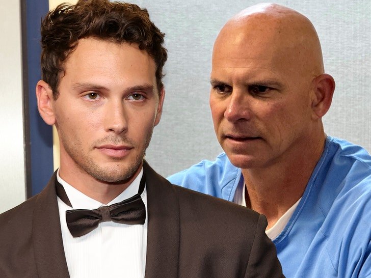 monsters star cooper koch shares pre emmys message from lyle menendez 68c7699c02446