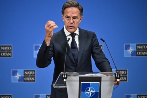 nato a decis sa se blindeze pe flacul estic ca raspuns la incidentul din polonia in ce consta noua operatiune eastern sentry 68c4585417cc7