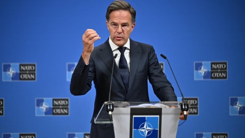 NATO își consolidează apărarea pe flancul estic ca răspuns la incidentul din Polonia – informații despre proiectul „Eastern Sentry” 1 nato a decis sa se blindeze pe flacul estic ca raspuns la incidentul din polonia in ce consta noua operatiune eastern sentry 68c4585417cc7