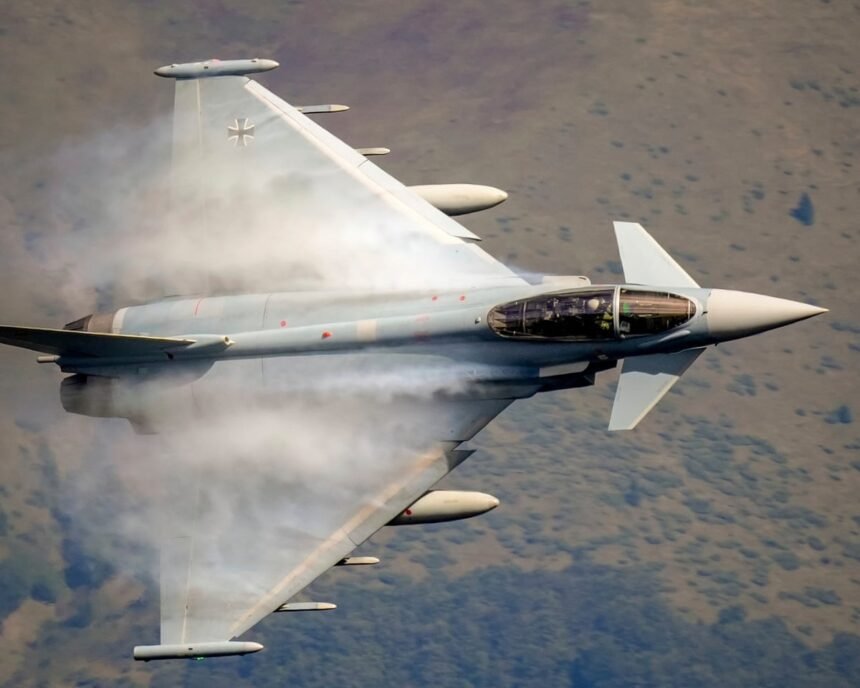 nato announces more air support to defend poland against future russian incursions 68c4794439a1b