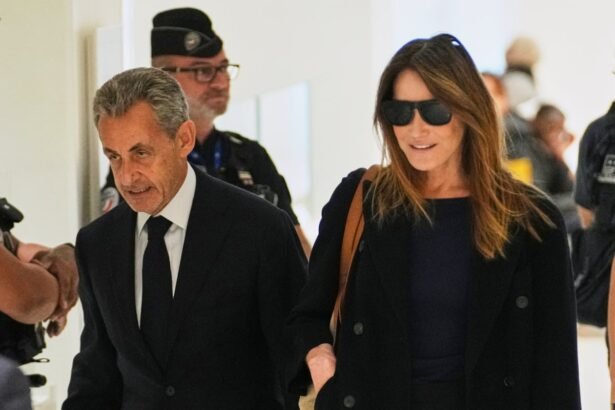 nicolas sarkozy found guilty of criminal conspiracy in libya trial 68d50598226e1