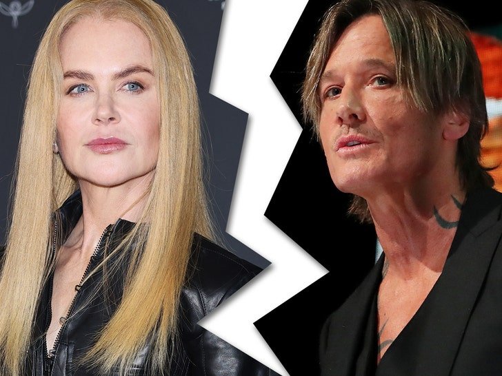 Nicole Kidman și Keith Urban și-au încheiat căsnicia: decizia lui Keith 1 nicole kidman and keith urban separated keiths decision 68daf4252a8f5