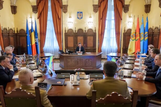 nicusor dan amana sedinta csat pentru facturile uriase la energie electrica desi sezonul rece a inceput 68db9b6263382