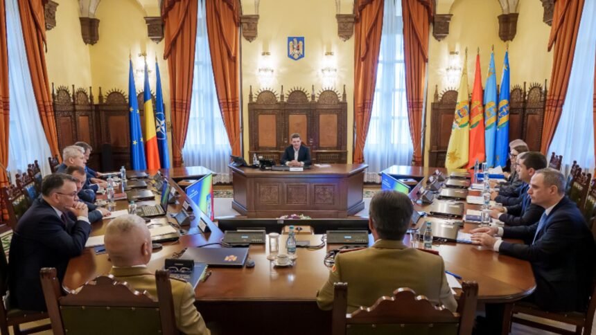 nicusor dan amana sedinta csat pentru facturile uriase la energie electrica desi sezonul rece a inceput 68db9b6263382