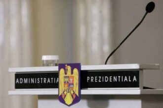 nicusor dan i a chemat pe liderii coalitiei la cotroceni discutii cruciale astazi de la ora 11 00 68d233785f33a