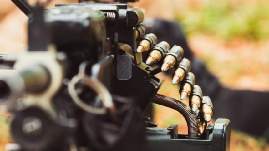 nicusor dan pregateste romania de razboi legea va ajunge la parlament in scurt timp 68dbfdaf6021e