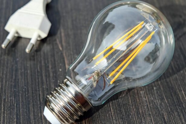 noi beneficiari pentru voucherul de 50 de lei la plata curentului electric lista categoriilor eligibile s a extins 68d270332fca5