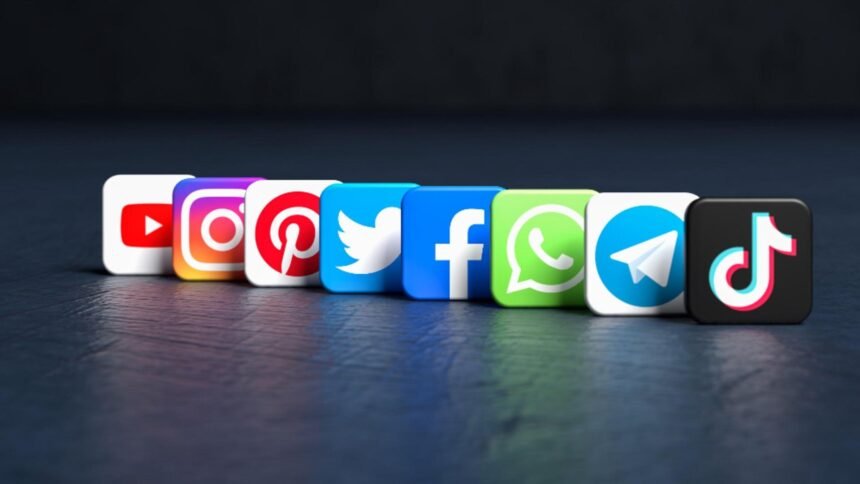 noi reguli pe retelele sociale influencerii vor fi amendati daca nu le respecta 68d39c72692fe