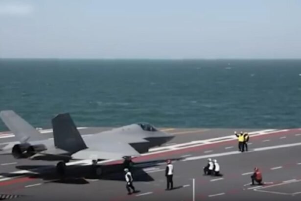 noua arma de temut a chinei pentru un razboi mondial 68db8cb676430