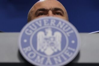 numaratore inversa pana la decizia ccr pe pensiile speciale un eventual esec ar putea duce la demisia lui ilie bolojan 68cd54af0c354