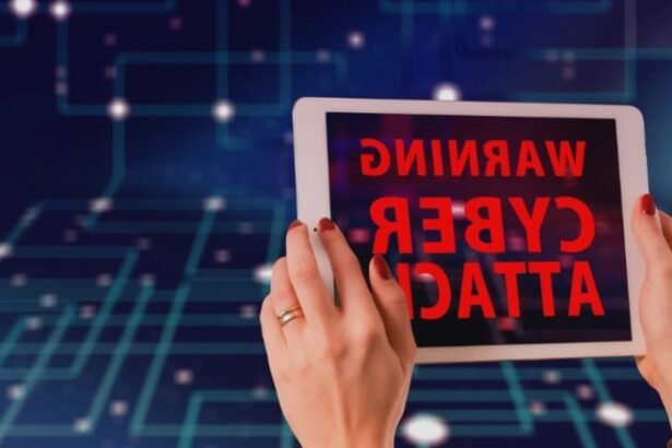 o noua escrocherie online face victime in romania avertismentul specialistilor 68b59c1318b68