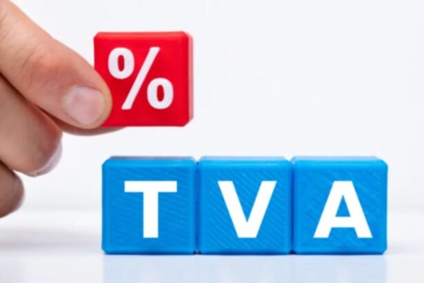 o noua lovitura ministrul care nu exclude cresterea tva la 25 68d8ea53b9c25