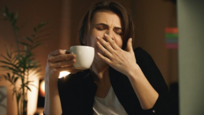 O țară a deschis porțile unor locuri de refugiu pentru cei care doresc să își elibereze sufletul în lacrimi, într-o mișcare terapeutică revoluționară 1 o tara a inventat cafenelele unde clientii vin sa planga initiativa parte dintr o miscare terapeutica 68d153bf4ea27