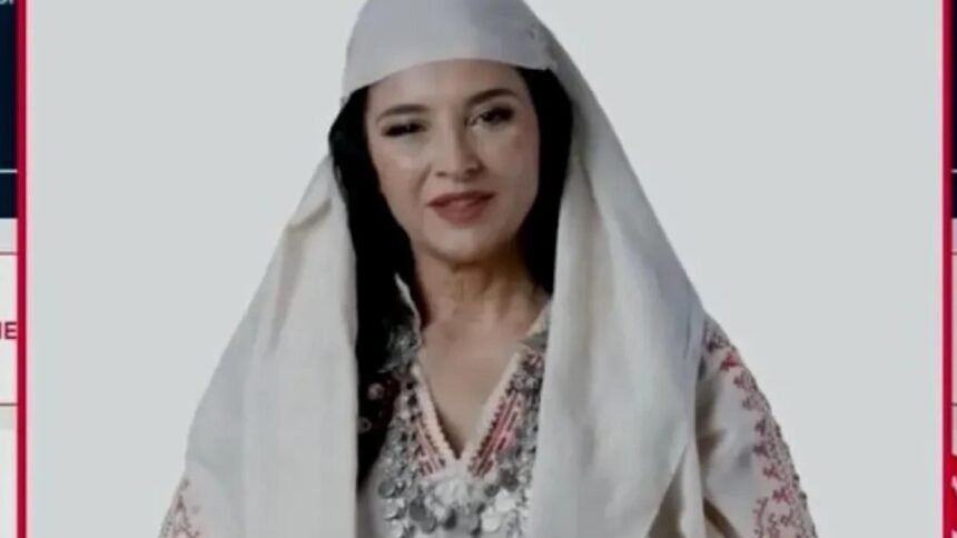 o tara din apropierea romaniei a numit un ministru creat de inteligenta artificiala presedintele spera ca diella sa puna capat coruptiei 68c32c5328156