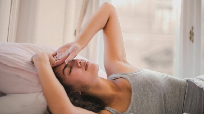 Oamenii de știință au descoperit modul în care corpul combate natural cancerul 1 oamenii de stiinta au descoperit modul in care corpul incearca sa se apere natural de cancer 68b82a1b5bc76