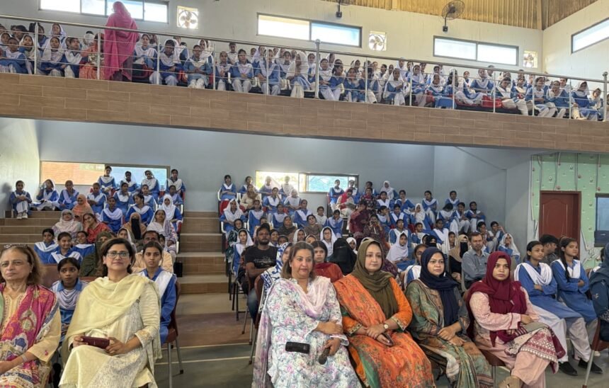 one jab will do the job pakistan begins rollout of hpv vaccine to millions of girls 68c8e2cfdfff9